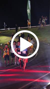 BIB:  <button type="button" onclick="openModal(27082937)" class="btn btn-primary btn-sm float-right" data-toggle="modal" data-target=".modal-high-quality">
                <i class="fa fa-download"></i> Download
                </button>